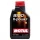 Motul 8100 X-Power 10W-60 motorolaj 1L