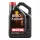 Motul 8100 X-Power 10W-60 motorolaj 4L