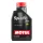 Motul Specific 948B 5W-20 motorolaj 1L