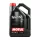 Motul Specific 948B 5W-20 motorolaj 5L