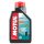 Motul Outboard Tech 4 10W-30 vízijármű motorolaj 1L