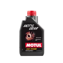 Motul Motylgear 75W-85 hajtóműolaj 1L