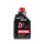 Motul Motylgear 75W-85 hajtóműolaj 1L