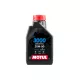 Motul 3000 4T 20W-50 motorkerékpár motorolaj 1L