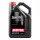 Motul Specific VW 508.00-509.00W-20 motorolaj 5L