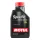 Motul Specific VW 508.00-509.00 0W-20 motorolaj 1L