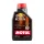 Motul 8100 Eco-Lite 0W-20 motorolaj 1L