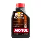 Motul 8100 Eco-Lite 0W-20 motorolaj 1L