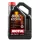 Motul 8100 Eco-Lite 0W-20 motorolaj 4L