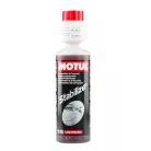 Motul Stabilizer üzemanyag stabilizáló benzinadalék 250ml