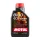 Motul 8100 Eco-Clean 0W-20 motorolaj 1L
