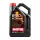 Motul 8100 Eco-Clean 0W-20 motorolaj 5L