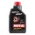 Motul Motylgear 75W-90 hajtóműolaj 1L