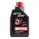 Motul Motylgear 75W-90 hajtóműolaj 1L