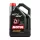 Motul Motylgear 75W-90 hajtóműolaj 5L