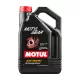 Motul Motylgear 75W-90 hajtóműolaj 5L