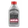 Motul RBF 700 Factory Line verseny fékfolyadék 500ml