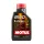 Motul 8100 X-Clean EFE 5W-30 motorolaj 1L