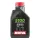 Motul 5100 4T 20W-50 motorkerékpár motorolaj 1L