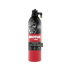 Motul CarCare Tyre Repair defektjavító spray 500ml