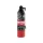 Motul CarCare Tyre Repair defektjavító spray 500ml