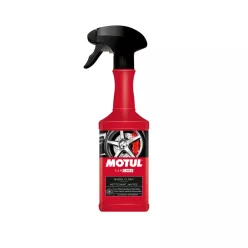 Motul Car Care Wheel Clean felnitisztítószer 500ml