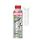 Motul Injector Cleaner Injektor tisztító benzinadalék 300ml