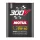 Motul 300V Competition 5W-40 verseny motorolaj 2L
