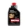 Motul Gear Power LV 70W hajtóműolaj 1L
