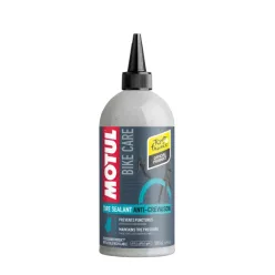   Motul Bike Care Tubeless Tire Sealant defektgátló folyadék 500ml