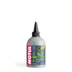 Motul Bike Care EZ Lube általános kenőanyag 300ml