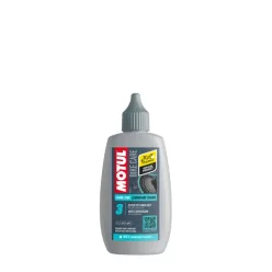   Motul Bike Care Chain Lube Wet lánckenőzsír nedves időjáráshoz 100ml
