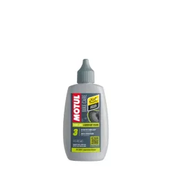   Motul Bike Care Chain Lube Dry lánckenő-zsír száraz időjáráshoz 100ml