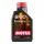 Motul 8100 X-Clean+ EFE 0W-30 motorolaj 1L