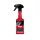 Motul Car Care Tyre Restorer Gumi felúítószer 500ml