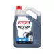 Motul Auto Cool Expert -37°C készrekevert hűtőfolyadék 5L