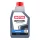 Motul Auto Cool Expert -37°C készrekevert hűtőfolyadék 1L