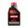 Motul 8100 Power 5W-30 motorolaj 1L