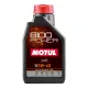 Motul 8100 Power 5W-40 motorolaj 1L