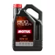 Motul 8100 Power 5W-40 motorolaj 5L
