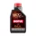 Motul 8100 Power 5W-50 motorolaj 1L