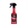 Motul Car Care Wheel Clean+ felnitisztító 500ml