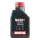 Motul NGen 7 4T 10W-50 motorkerékpár motorolaj 1L