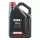 Motul NGen 5 4T 10W-40 motorkerékpár motorolaj 4L