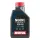 Motul NGen 5 4T 10W-50 motorkerékpár motorolaj 1L