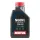 Motul NGen 5 4T 15W-50 motorkerékpár motorolaj 1L