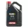 Motul NGen 5 4T 15W-50 motorkerékpár motorolaj 4L