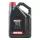 Motul NGen 7 4T 10W-40 motorkerékpár motorolaj 4L