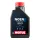 Motul NGen Hybrid 0W-12 motorolaj 1L