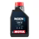 Motul NGen Hybrid 0W-12 motorolaj 1L